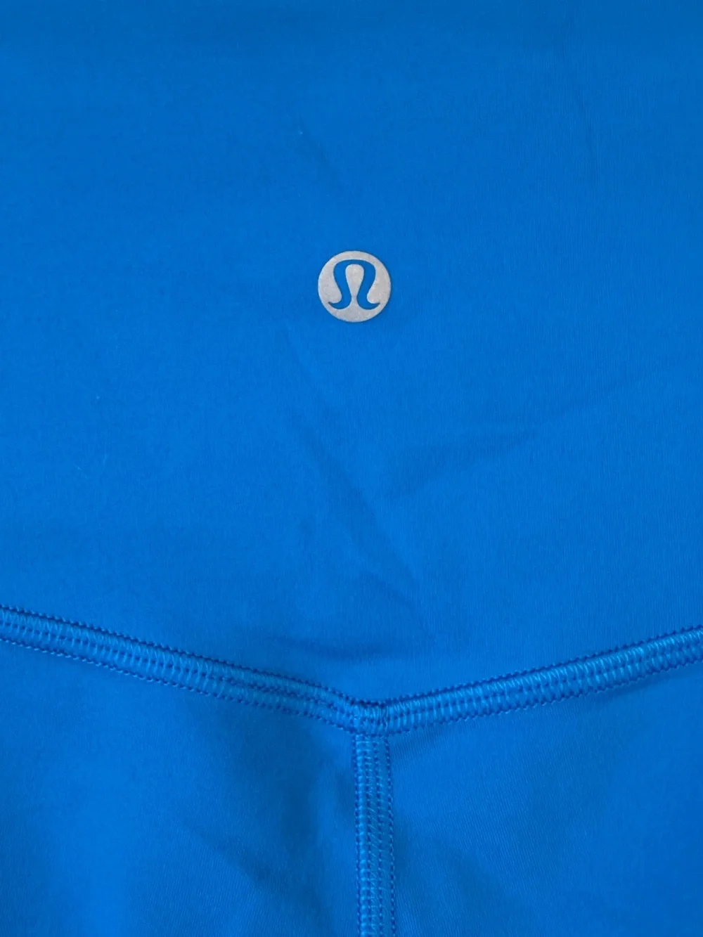 Lululemon align pant 25”